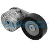 DAYCO APV4163 - V Kayis Gergi Rulmani - Ford Transit V-362/63