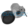 DAYCO APV4176 - V Kayis Gergi Kütügü - Mercedes W205-213-238-glc253-slk172