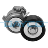 DAYCO APV4277 - V Kayis Gergisi Komple - Opel Grandland Corsa F Astra L Mokka 308 C3 C5 Aircross