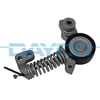 DAYCO APV4279 - V Kayis Gergi Rulmani - Volvo Volvo S60 S80 S90