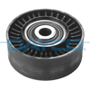 DAYCO APV4357 - V Kayis Gergi Rulmani - Psa Boxer Iv