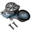 DAYCO APV4368 - V Kayis Gergisi Komple - Av Actros Mp4/mp5, Antos, Arocs, Travego