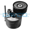 DAYCO APV4432 - V Kayis Gergisi Komple - Vw Crafter-man Tge
