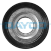 DAYCO APV4450 - V Kayis Gergi Rulmani - Mercedes W118-177-247