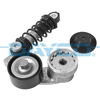 DAYCO APV4500 - V Kayis Gergisi Komple - Kore Tucson/kona/sportage/ceed
