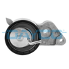 DAYCO ATB1000 - Eksantrik Gergi Rulmani - Ford Fiesta-focus