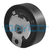 DAYCO ATB1001 - Eksantrik Gergi Rulmani - Ford Connect