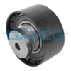 DAYCO ATB1002 - Eksantrik Gergi Rulmani - Fiat Palio/albea