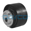 DAYCO ATB1003 - Eksantrik Gergi Rulmani - Ford Transit M12-m15