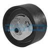 DAYCO ATB1004 - Triger Gergi Rulmani - Fiat Ducato Iii/daily Iv