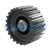 DAYCO ATB1005 - Triger Gergi Rulmani - Fiat Ducato