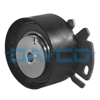 DAYCO ATB1006 - Eksantrik Gergi Rulmani - Fiat Palio/albea/marea/stilo