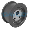 DAYCO ATB1009 - Triger Gergi Rulmani - Fiat Lada Vega