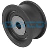 DAYCO ATB1010 - Triger Gergi Rulmani - Fiat Lada Vega