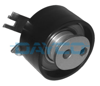 DAYCO ATB1015 - Eksantrik Gergi Rulmani - Renault Clio Ii-ii-iv/megan/kango/logan Ii/sandero Ii/dokker/lodgy/kango