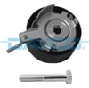 DAYCO ATB1017 - Eksantrik Gergi Rulmani - Ford Focus/c-max/fiesta/mondeo