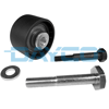 DAYCO ATB2000 - Triger Avare Rulmani - Fiat Doblo/linea/bravo/fiat 500/giulietta/combo D