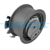 DAYCO ATB2007 - Eksantrik Gergi Rulmani - Vw Golf5-jetta-passat-a3-a6-leon