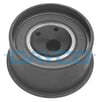 DAYCO ATB2010 - Eksantrik Gergi Rulmani - Kore Elantra/sonata/xcarisma/galant/lancer