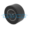 DAYCO ATB2031 - Triger Gergi Rulmani - Fiat Scudo/307-406-partner