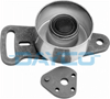 DAYCO ATB2043 - Eksantrik Gergi Rulmani - Renault R21/trafic