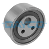 DAYCO ATB2046 - Triger Gergi Rulmani - Renault R19/clio/kango/megan