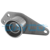 DAYCO ATB2049 - Eksantrik Gergi Rulmani - Renault Megan I/laguna I/clio/r11-falas