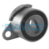 DAYCO ATB2050 - Triger Gergi Rulmani - Renault R9/11