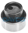 DAYCO ATB2053 - Eksantrik Gergi Rulmani - Fiat Croma