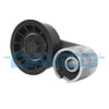 DAYCO ATB2059 - Triger Gergi Rulmani - Fiat Alfa Romeo 145-146