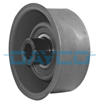 DAYCO ATB2064 - Eksantrik Gergi Rulmani - Opel Astra G Corsa C Combo C Meriva A
