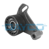 DAYCO ATB2074 - V Kayis Gergi Rulmani - Bmw E28-e30-e34
