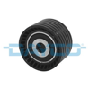 DAYCO ATB2077 - Triger Gergi Rulmani - Renault Megan I-ii/clio Ii/scenic Ii/laguna/logan