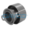 DAYCO ATB2084 - Triger Gergi Rulmani - Japon Civic (ed, Ec, Eg, Eh) : Civic (ma, Mb) Hb 1.4/1.6 95-96