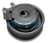 DAYCO ATB2088 - Eksantrik Gergi Rulmani - Vw Golf4-golf5-golf6-bora-jetta-a3-toledo-leon
