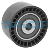 DAYCO ATB2090 - Eksantrik Gergi Rulmani - Ford Fiesta-fusion-cmax