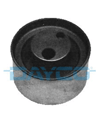 DAYCO ATB2101 - Triger Gergi Rulmani - Japon Vitara (et, Ta) : Carry (ga413) 1.3 99- : Swift (ea, Ma) 1.3 95-04 : Grand Vitara (ft) 1.6 98-05