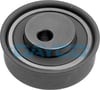 DAYCO ATB2102 - Eksantrik Gergi Rulmani - Kore Santafe/sonata/colt/lancer/magentis
