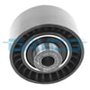 DAYCO ATB2127 - Triger Gergi Rulmani - Fiat Scudo/expert/407/306/406