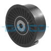 DAYCO ATB2128 - Eksantrik Gergi Rulmani - Renault Master/trafic 2.5 Dci 03-