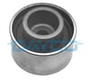DAYCO ATB2138 - Eksantrik Gergi Rulmani - Ford Probe