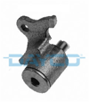 DAYCO ATB2140 - Eksantrik Kayis Gergi Kolu - Vw Passat-a4-a6