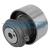 DAYCO ATB2141 - Triger Gergi Rulmani - Japon Mazda 323