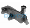 DAYCO ATB2148 - Eksantrik Gergi Rulmani - Vw Passat-a4-a6