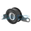 DAYCO ATB2153 - Eksantrik Gergi Rulmani - Ford Escort