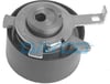 DAYCO ATB2165 - Eksantrik Gergi Rulmani - Ford Focus/mondeo