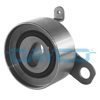DAYCO ATB2166 - Triger Gergi Rulmani - Japon Corolla Avensis Carina E Vi
