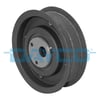 DAYCO ATB2178 - Eksantrik Gergi Rulmani - Vw Polo Classic-golf1-golf2-golf3-a80