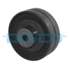 DAYCO ATB2180 - Eksantrik Gergi Rulmani - Vw T4