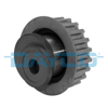 DAYCO ATB2183 - Yardimci Kayis Gergi Ve Yön Makarasi - Bmw E36/34